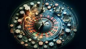 Онлайн казино Welvura Casino