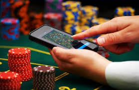 Вход на зеркало Lootrun Casino